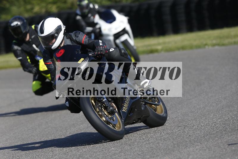 /17 17.05.2025 PROMAX ADR/Gruppe gelb/106